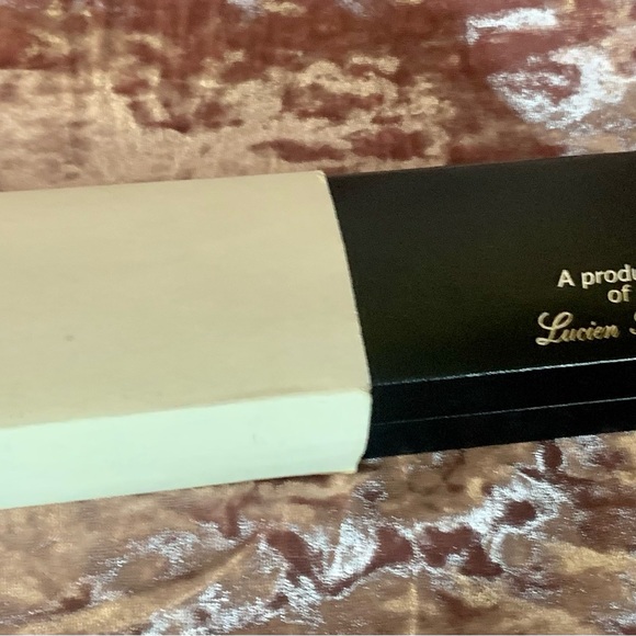 🚩SOLD🚩 Pink Dufonte Watch by Lucien Piccard - Picture 10 of 11